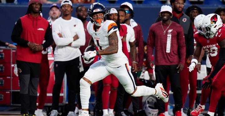 Broncos’ backups dominate in all phases in 27