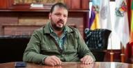 Loma de Santa María no tendrá cambio de uso de suelo; no habrá permisos de construcción: Raúl Zepeda
