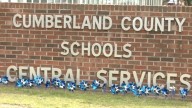 Back-to-School Guide for Cumberland County Schools: What you need to know