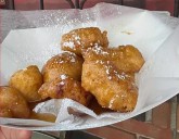 West Park’s Little Rose Tavern Gets a Fresh Greek Twist