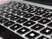 Prescott shifts to online voting for 2026 election | Cornwall Standard-Freeholder