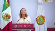Cobija Rocío Nahle a auditor sobornado en Pemex; ahora es funcionario en Veracruz