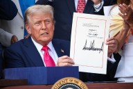 GOP tax bill leaves children behind | Debbie Wasserman Schultz – Sun Sentinel