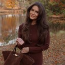 Caitlin Covington on Canceling Christian Girl Autumn