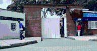 Bogotá giró primeros recursos a la Subred Centro Oriente para su operación