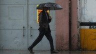 Clima en CdMx 30 de agosto: ¿Cuál es el pronóstico para este sábado?