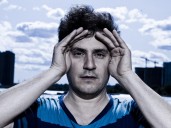 Former and current Blue Rodeo keyboardists join forces for tour