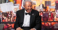 Mike Bianchi: Lee Corso — the man who made us smile every Saturday