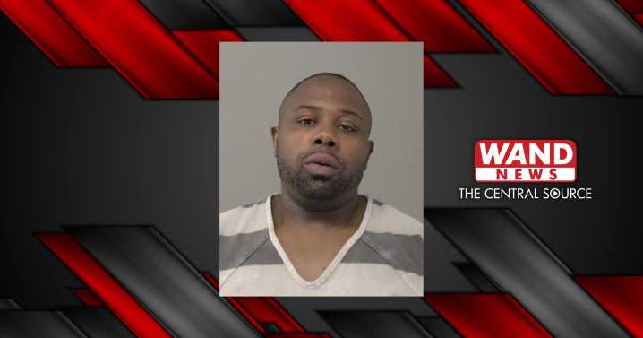 2 killed in suspected DUI crash in Decatur