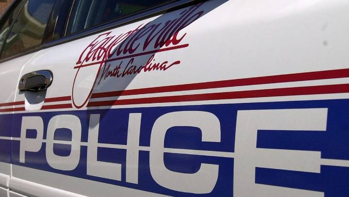 Proposed loitering ordinance in Fayetteville: Is it too much? Myron B. Pitts