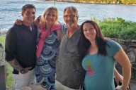 Daniel Serafini Wife Seeks Divorce After His Conviction for Her Dad's Murder