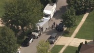 Shelter-in-place order issued for Joliet residents on Ann Street for 'active incident'; 1 in custody, police say