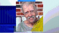 Pickens County Sheriff's Office looking for missing 84