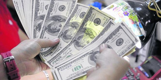 Dólar | Precio del dólar hoy en Colombia 14 de agosto de 2025 | TRM 