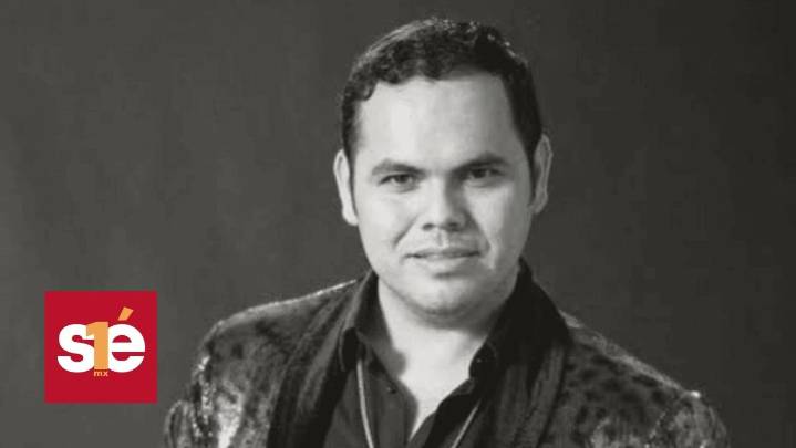 Ataque armado en Zapopan: muere Ernesto Barajas, líder de Enigma Norteño