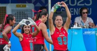 México va a la final de Flag Football y peleará el oro en los World Games Chengdu 2025