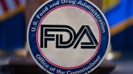 The FDA must be active in international standards meetings