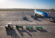Paro de controladores aéreos: ¿cómo impactará en Tucumán?