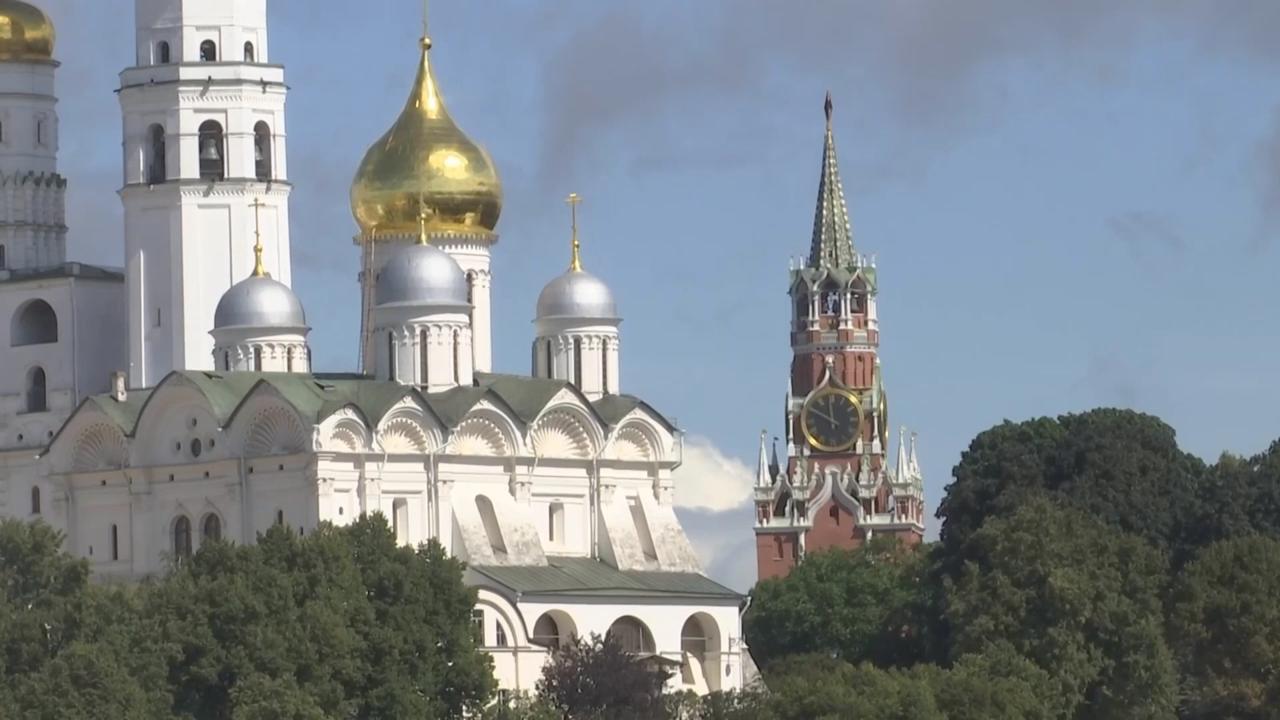 Moscow residents react to flurry of diplomacy on Ukraine conflict