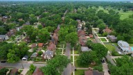 Can Detroit fix its voter turnout crisis?