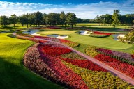 PGA Tour Handed Small Ray of Hope After Going to Extreme Lengths for ‘Dying’ Golf Course NBC analyst Mark Rolfing revealed two "monumental" decisions that will hopefully give the dying course at least