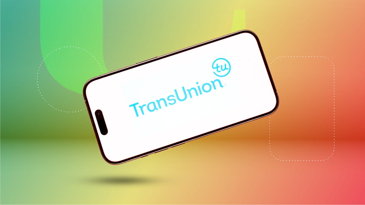 Credit Bureau TransUnion Hit With Data Breach Affecting 4.4 Million People