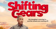 ‘Shifting Gears’ Season 2 Casting: Tim Allen to Have ‘Home Improvement’ Reunion on Season Premiere! | ABC, Casting, Debbe Dunning, home improvement, Patricia Richardson, Richard Karn, Shifting Gears, 