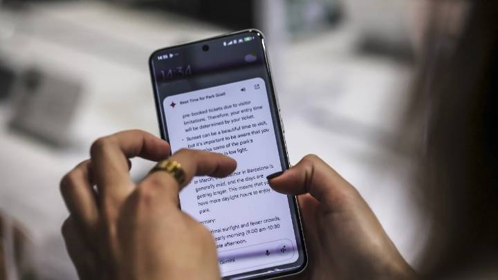 Back to school AI deals: Top discounts for college students