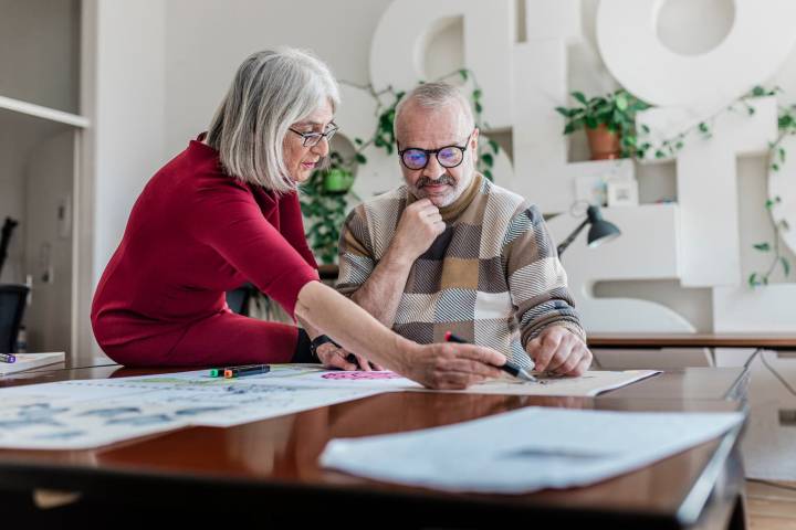 Raise Your Retirement Income With Up To 9.4% Yield