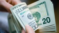 Precio del dólar BCV hoy 18 de agosto: la cotización alcanza los 136 bolívares
