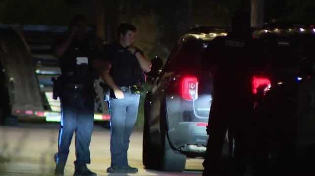 Man suffers serious injuries after Omaha carjacking