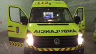 Detenido un médico en Alicante tras la muerte de su padre por una amputación improvisada en casa