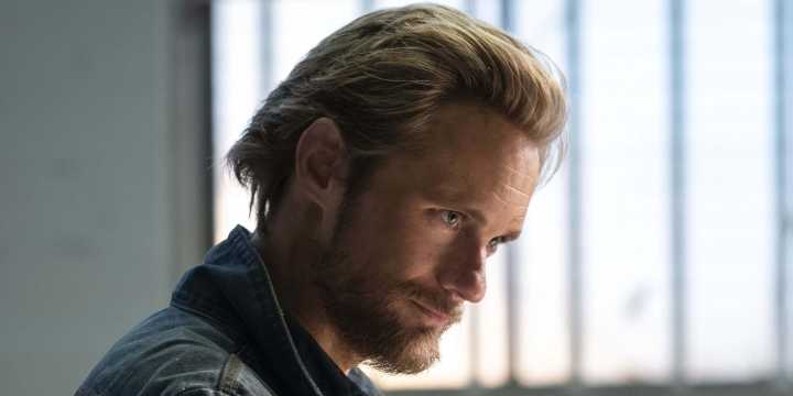 Top 10 Villains in Stephen King's TV Adaptations