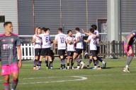 El Conquense jugará su primer partido en La Fuensanta con el césped renovado el 7 de septiembre