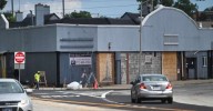 Making Des Plaines ‘look good’: City buying former restaurant on Lee Street for redevelopment