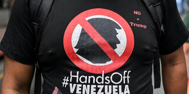 Nicolás Maduro: los lujosos activos que Estados Unidos asegura haberle incautado al presidente de Venezuela