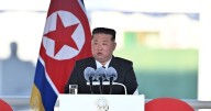 Kim Jong Un alaba los actos “heroicos” de las tropas norcoreanas desplegadas en Rusia