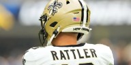 How to watch Saints vs. Chargers pre