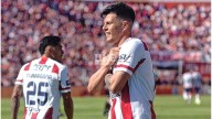 Agendá: Unión ya conoce el fixture de las fechas 8, 9 y 10 de Clausura
