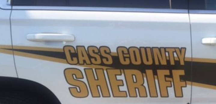 Teen on motor scooter injured in crash in Southwest Michigan