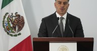 Mexico says 26 capos sent to US were requested by Trump administration