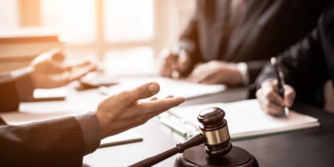 Litigar o prevenir, enfoques del derecho que se articulan 