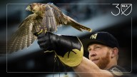 LAFC: Taking pre-match traditions to new heights