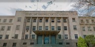 El Gobierno nacional volvió a prorrogar la intervención de la Casa de Moneda