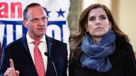 Nancy Mace attacks Alan Wilson's prosecution record in governor race