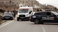Un fallecido en una explosión en una pirotécnica de Redován, en Alicante