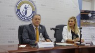 Rostros que no se olvidan: La tecnología que ayuda a encontrar desaparecidos en Guanajuato