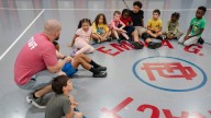 Opinion: Youth program cuts threaten Detroit's future