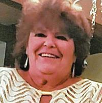 Kathleen Orsino | Obituaries