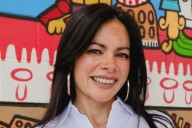 Mariana del Hierro, a DPS mom and nonprofit leader, running to represent southwest Denver on school board